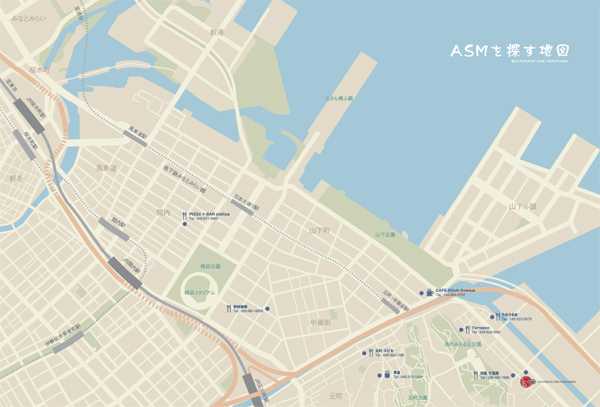 100711 asm map yokohama.jpg